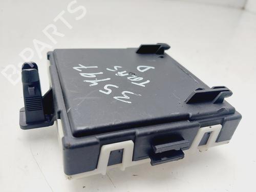 Comfort control module MERCEDES-BENZ C-CLASS T-Model (S205) C 220 BlueTEC / d (205.204) | BP20115111M56 
