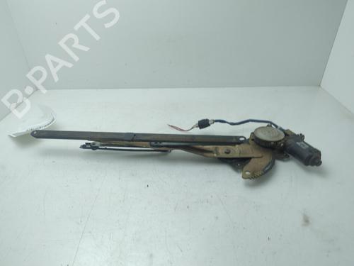 Front left window mechanism SUZUKI BALENO (EG) 1.6 i 16V (SY416) | BP30554792C22