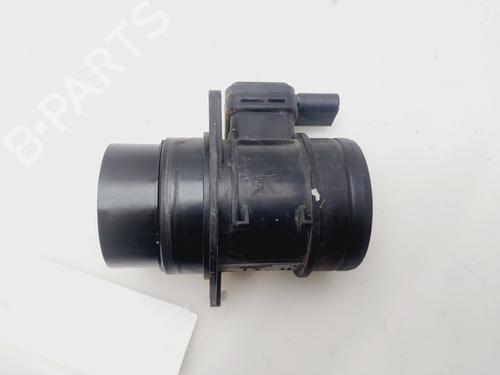 Luftmassemåler AUDI A1 (8X1, 8XK) 1.6 TDI (90 hp) 29956537