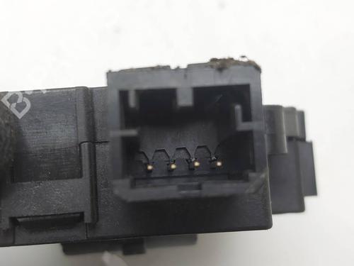 Electronic module BMW 1 (E87) 116 d | BP38591903M83 - Image 3