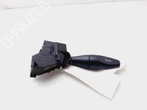 Used Steering column stalk FORD TOURNEO CONNECT 1.8 TDCi /TDDi /DI (75 hp) 23254115