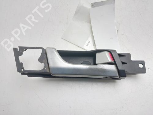 Used Rear right interior door handle Rear right interior door handle 37294623 37294623