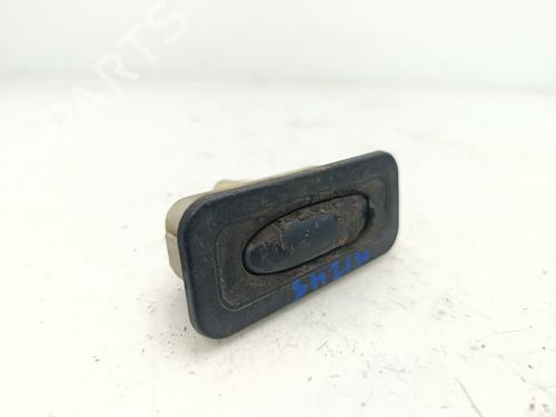  - Image 4