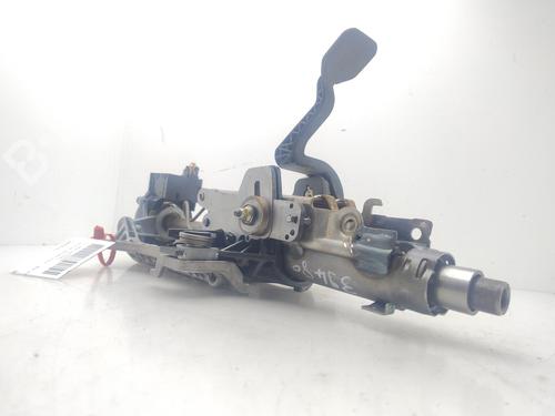 Steering column LAND ROVER DISCOVERY III (L319) | BP31064794M21