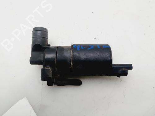 Used Washer pump CITROËN C5 I (DC_) 2.0 HDi (DCRHZB, DCRHZE) (109 hp) 30717860