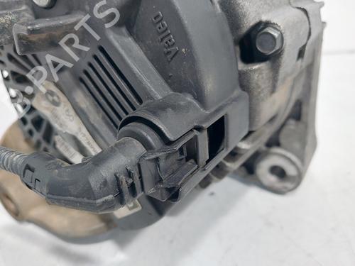Generator BMW X5 (E53) 3.0 d | BP37630165M7 - Image 2