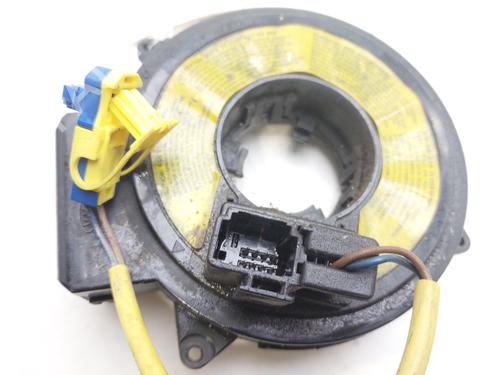 Squib airbag KIA SORENTO I (JC) 2.5 CRDi 4WD | BP17660158C102 