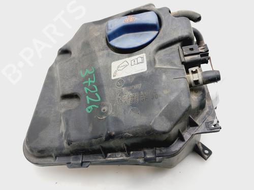 Used Expansion tank VW TOUAREG (7LA, 7L6, 7L7) [2002-2013]  24103894