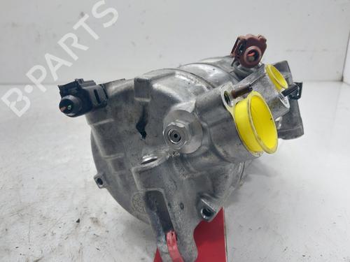 AC compressor SEAT IBIZA V (KJ1, KJG) | BP37153236M34 - Image 4