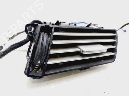 Air vent MERCEDES-BENZ E-CLASS T-Model (S212) E 250 CDI / BlueTEC (212.203, 212.204) | BP29598928I21 