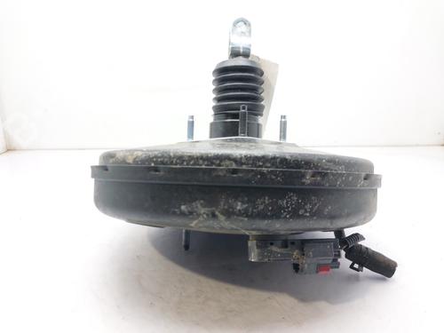 Servo brake HYUNDAI TUCSON (TL, TLE) 1.7 CRDi | BP11508273M42 