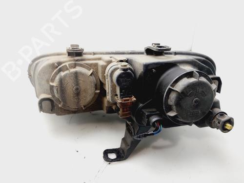 Right headlight ROVER 25 I Hatchback (RF) | BP30928674C29