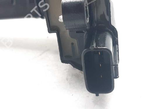 Bobine SUZUKI SWIFT III (MZ, EZ)  | BP6538979M94 