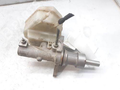 master-brake-mercedes-benz-sprinter-35-t-van-b906-311-cdi-906631-906633-906635-906637-a0004317801-2006-2007-2008-2009-2010-2011-2012-2013-2014-2015-2016-2017-2018-2019-2020-11105444 main image