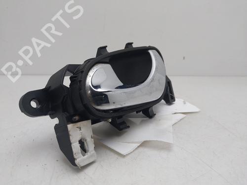 Used Front left interior door handle Front left interior door handle 38049612 38049612