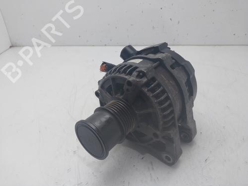 Used Alternator Alternator FORD FOCUS III [2010-2020] 33295145 33295145