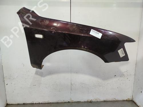 right-front-fenders-hyundai-sonata-v-nf-2004-2005-2006-2007-2008-2009-2010-2011-2012-2013-2014-34121239 main image