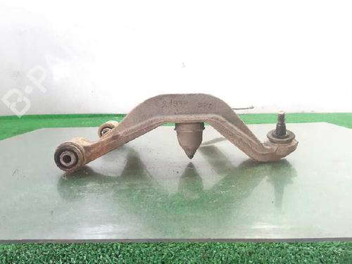 Right rear suspension arm SUZUKI GRAND VITARA II (JT, TE, TD) 1.9 DDiS (JB419WD, JB419XD) | BP6417405M15 