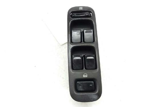 Used Left front window switch SUZUKI LIANA (ER, RH_) 1.6 (RH416) (103 hp) 2856328