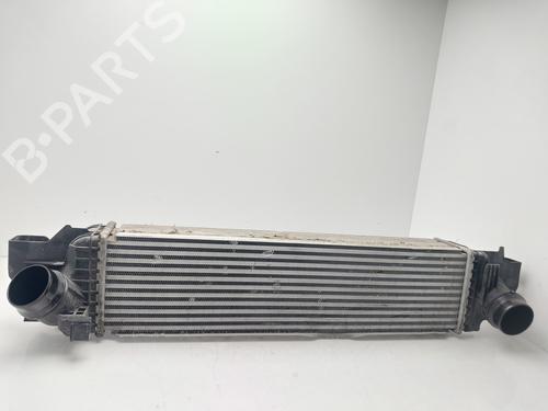Intercooler Intercooler BMW 1 (F40) 116 d (116 hp) 35786625 35786625