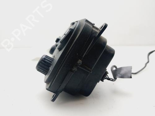 Climate control CHRYSLER VOYAGER IV (RG, RS) 2.4 | BP21010146I5 