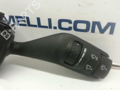 Steering column stalk FORD FOCUS II Turnier (DA_, FFS, DS) 1.6 TDCi | BP2894735I23 