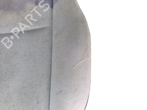 Other SMART CITY-COUPE (450) 0.8 CDI (S1CLC1, 450.300, 450.301, 450.302, 450.303,... | BP32366583O1 