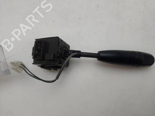 Headlight switch CHEVROLET AVEO / KALOS Hatchback (T250, T255) | BP39978140I24 - Image 3