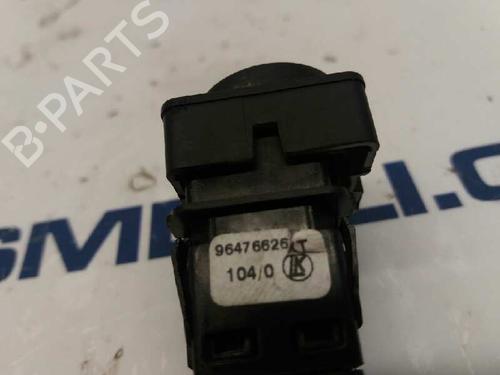 Switch CITROËN C4 I (LC_)  | BP2886879I30 