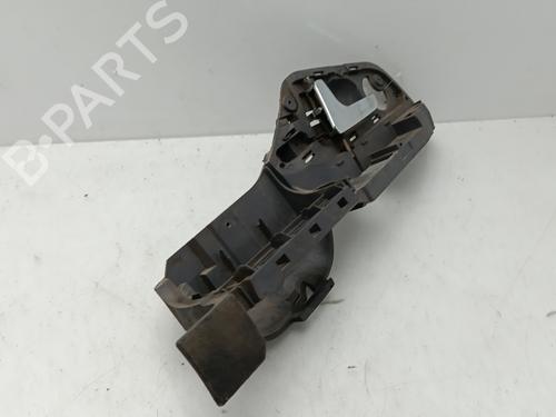 Rear left interior door handle SEAT CORDOBA (6K1, 6K2)  | BP29875393I15