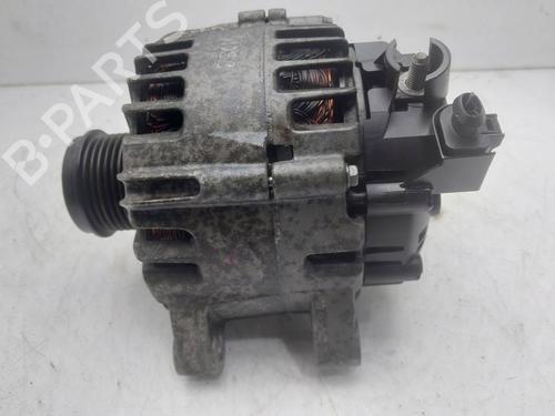 Alternator VOLVO V40 Hatchback (525) D2 | BP40011084M7  - Image 5