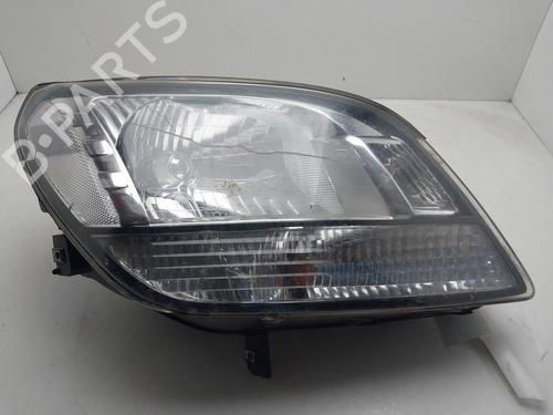 Used Right headlight Right headlight 38604819 38604819
