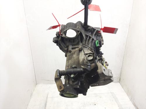 Gearkasse VW GOLF IV (1J1)  | BP29313212M3 