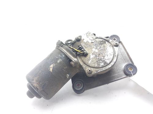 Front wiper motor DAEWOO MATIZ (M100, M150) 0.8 | BP19778495M29 