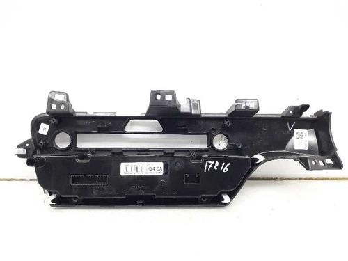 Climate control KIA SPORTAGE IV (QL, QLE) 1.7 CRDi | BP3019986I5 