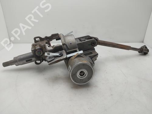 Used Steering column Steering column FIAT GRANDE PUNTO (199_) 1.4 (199AXB11, 199AXB1A, 199BXB1A, 199AXL1A) (77 hp) 34438413 34438413