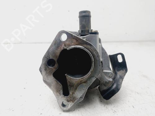 Used Vacuum pump RENAULT MEGANE II (BM0/1_, CM0/1_) 1.5 dCi (BM1F, CM1F) (86 hp) 27531688