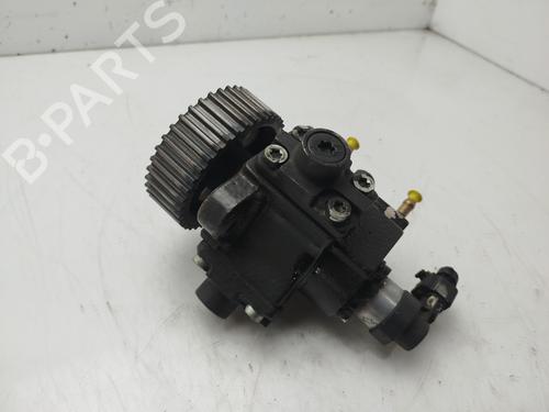 Injection pump OPEL ZAFIRA / ZAFIRA FAMILY B (A05)  | BP32408034M78 