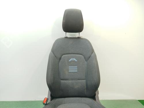 Left front seat FORD FOCUS IV (HN)  | BP29719249C15 