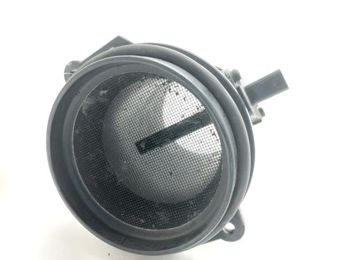 Luftmassenmesser für Luftmassenmesser VW TOUAREG (7LA, 7L6, 7L7) [2002-2013] 36386741 36386741