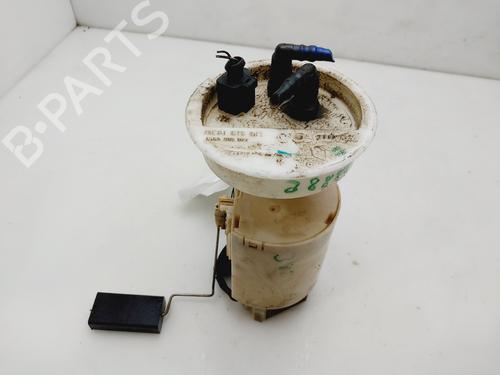 BP31827066M76 main image