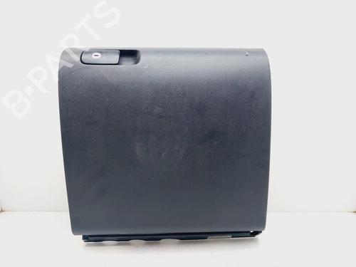 Used Glove box VW TIGUAN (5N_) [2007-2018]  30133632