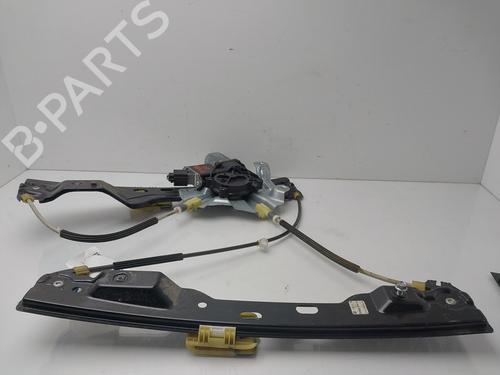 Used Front right window mechanism Front right window mechanism 30508239 30508239