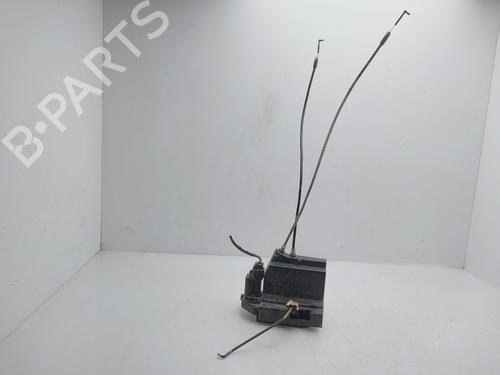 Used Rear right lock Rear right lock SSANGYONG KYRON [2005-2014] 36161443 36161443