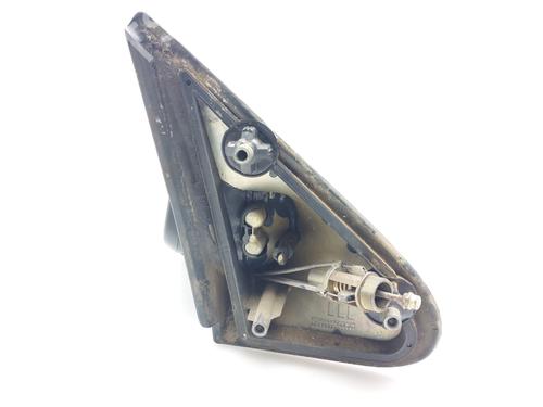 Left mirror SEAT IBIZA II (6K1) 1.9 D | BP2897103C26 