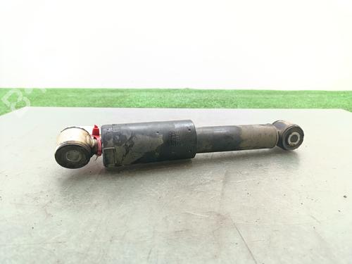 Right front shock absorber IVECO DAILY VI Van  | BP23891678M17 