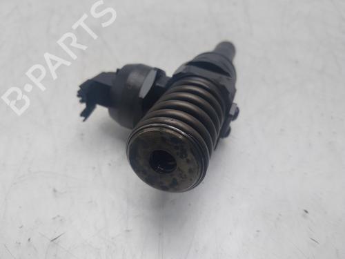 Injector SEAT LEON (1P1) | BP36505421M100 - Image 3