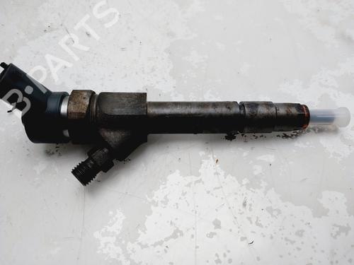Spreder / Dyse RENAULT LAGUNA II Grandtour (KG0/1_) 1.9 dCi (KG0G) (120 hp) 19637870