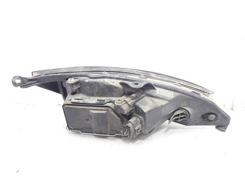 Left headlight FORD FOCUS I (DAW, DBW) 1.6 16V | BP10324820C28 