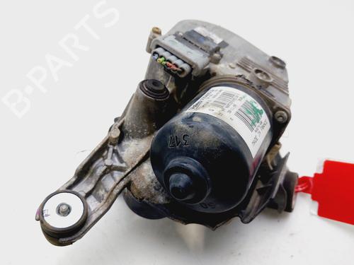 Viskermotor vindrude CITROËN C5 III (RD_) | BP30795807M29